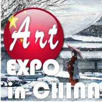 ART EXPO IN CHINA (Китай, Пекин)